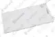 VAILLANT-Frontblech-VWZ-MEH-60-Vaillant-Nr-0020166926 gallery number 1